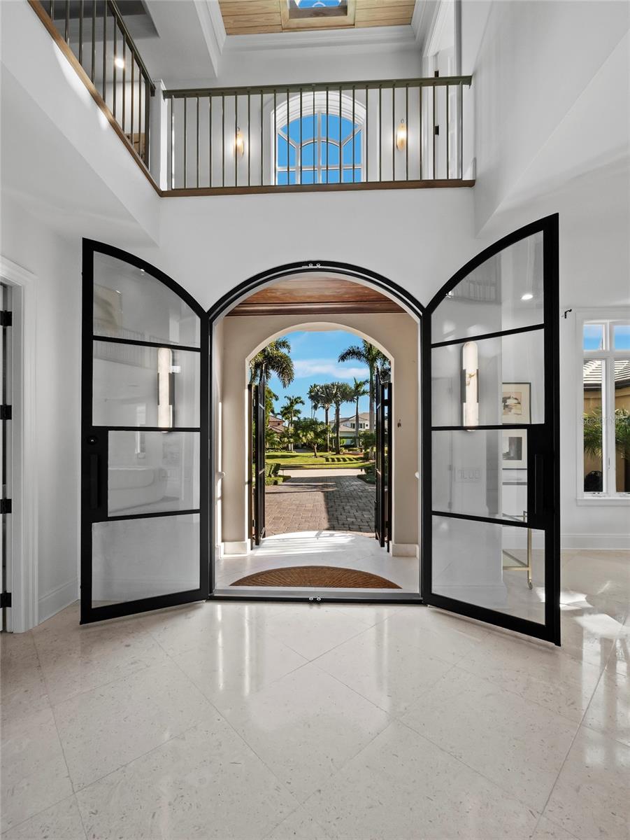 Image 72 of 96 For 65 Lighthouse Point Drive