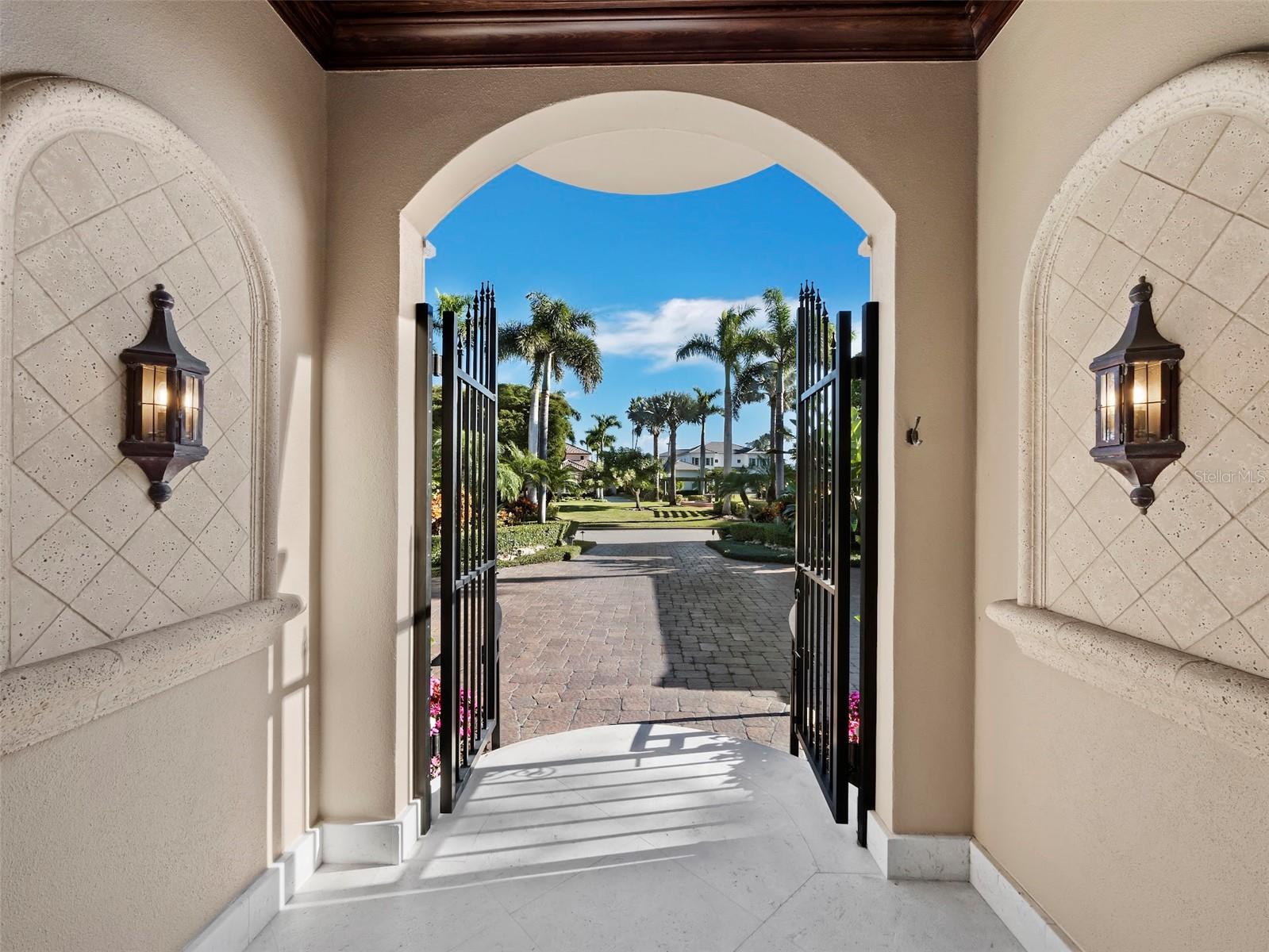 Image 75 of 96 For 65 Lighthouse Point Drive