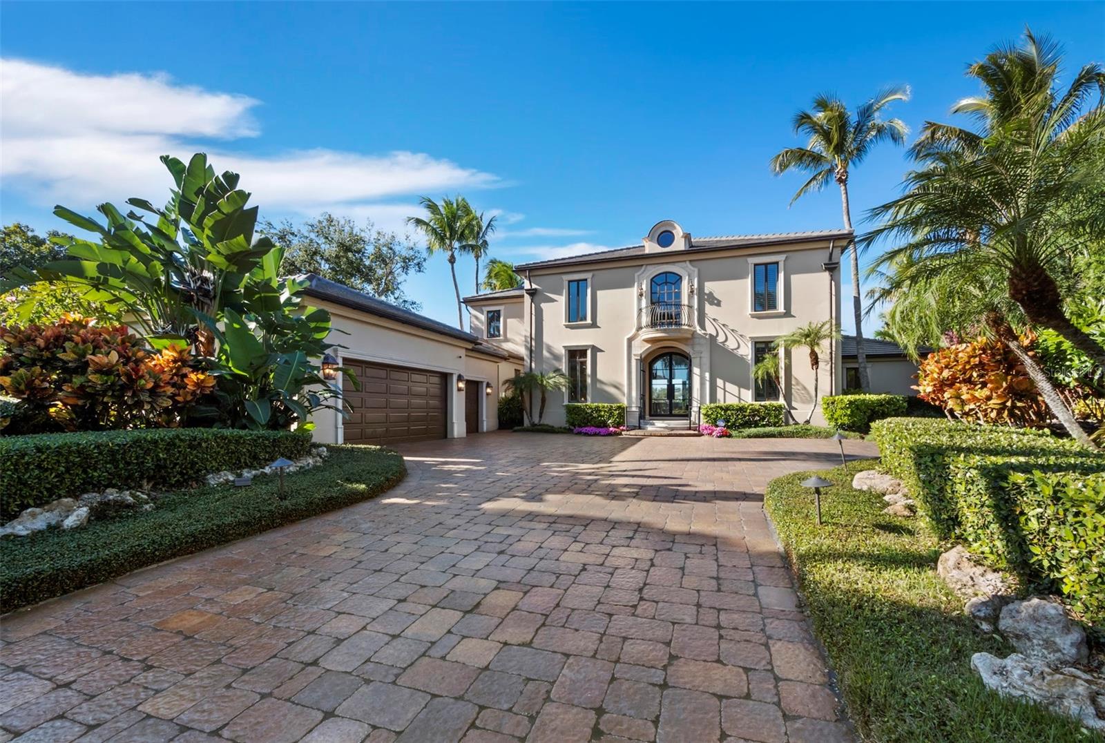 Image 77 of 96 For 65 Lighthouse Point Drive