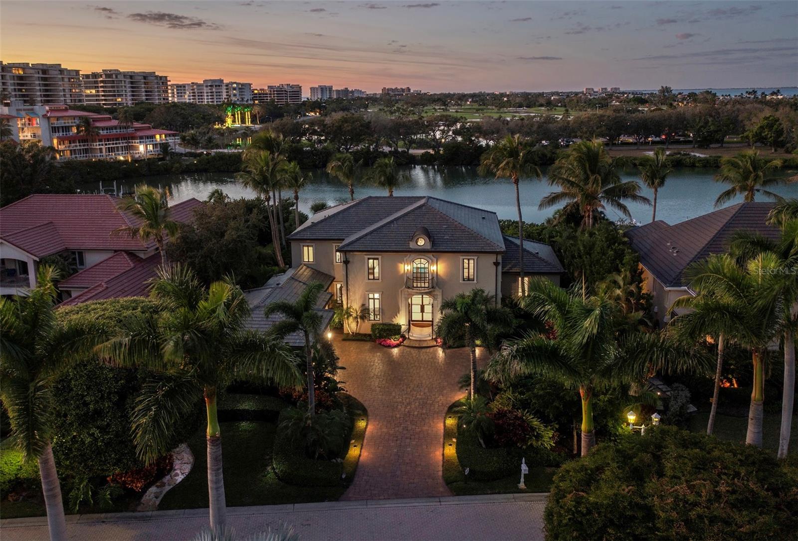 Image 78 of 96 For 65 Lighthouse Point Drive