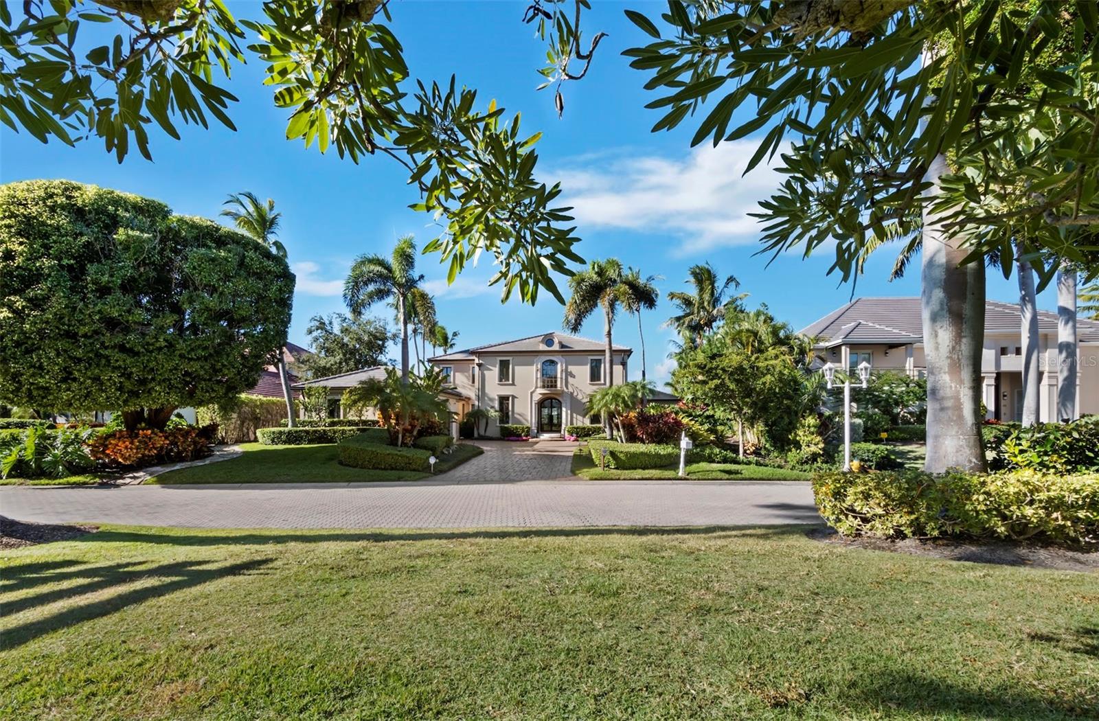 Image 79 of 96 For 65 Lighthouse Point Drive