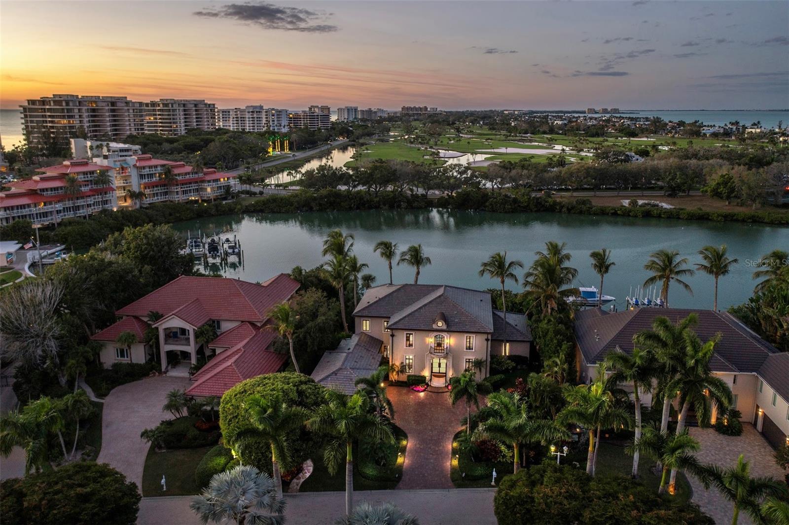 Image 80 of 96 For 65 Lighthouse Point Drive
