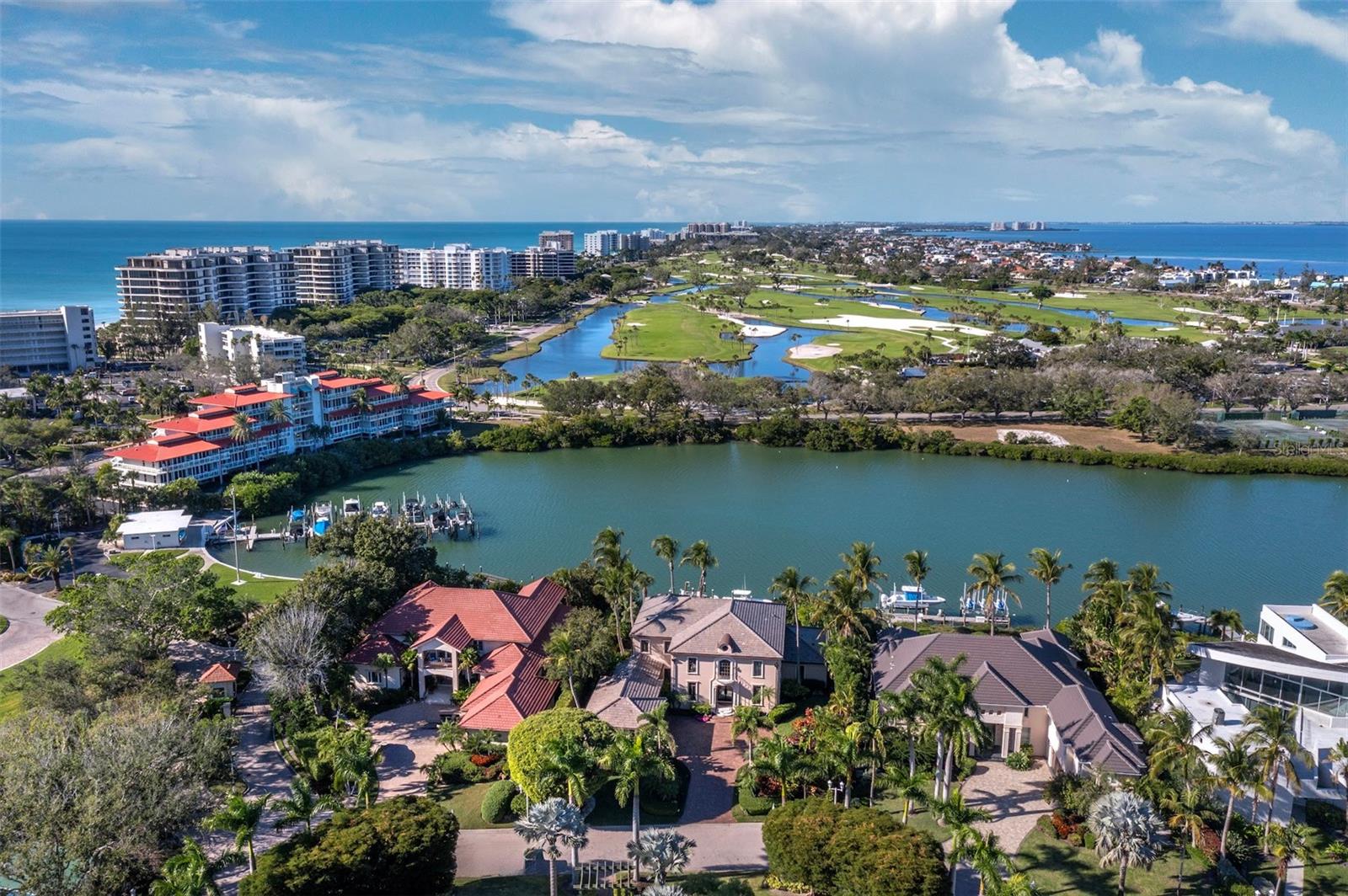 Image 81 of 96 For 65 Lighthouse Point Drive