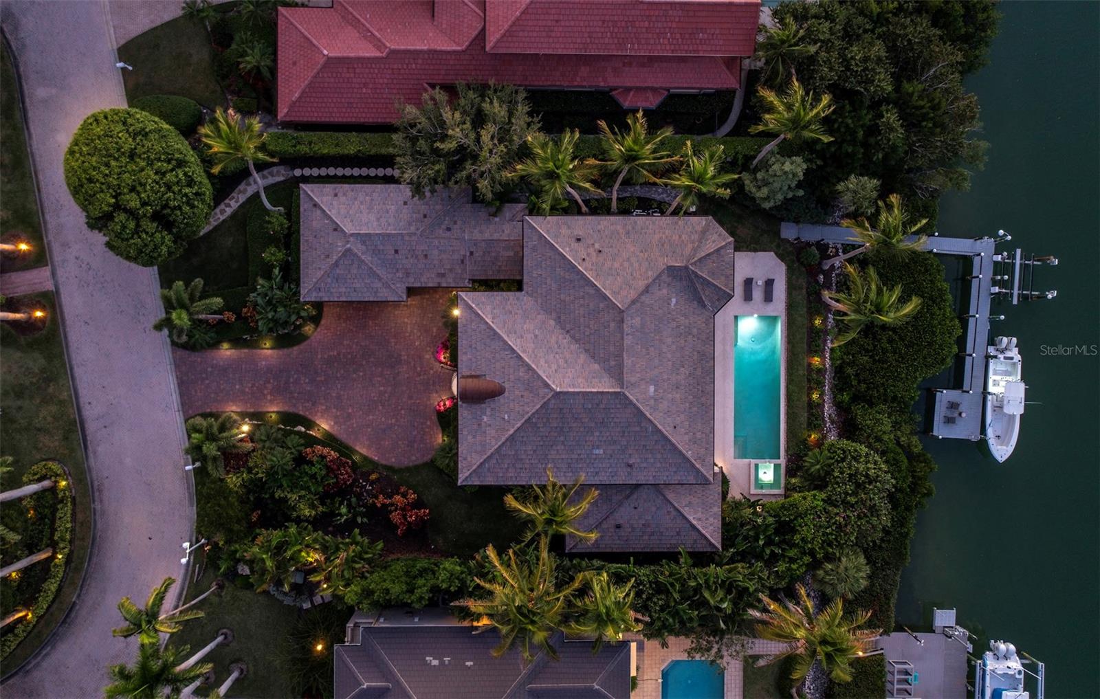 Image 87 of 96 For 65 Lighthouse Point Drive