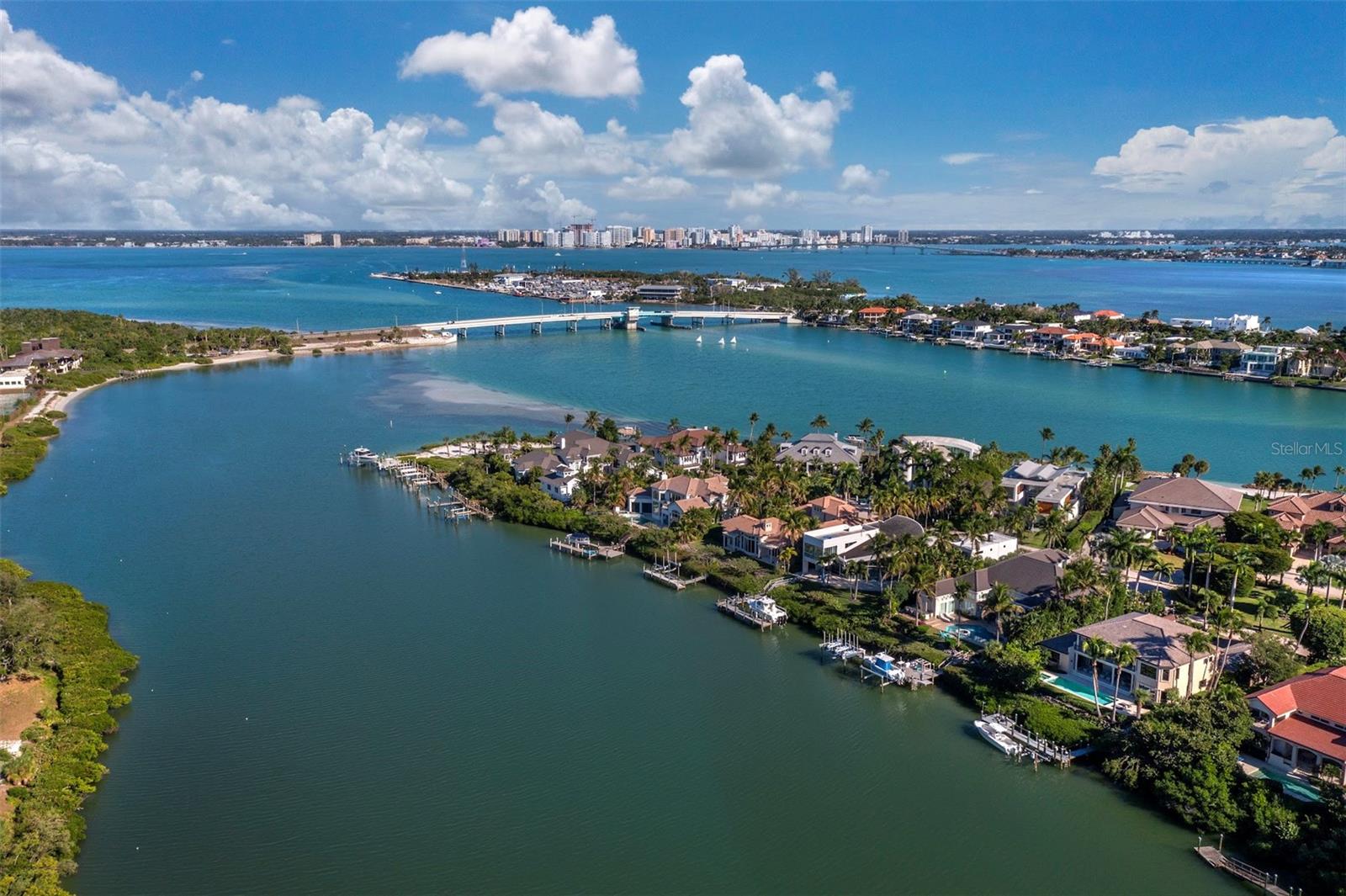 Image 94 of 96 For 65 Lighthouse Point Drive