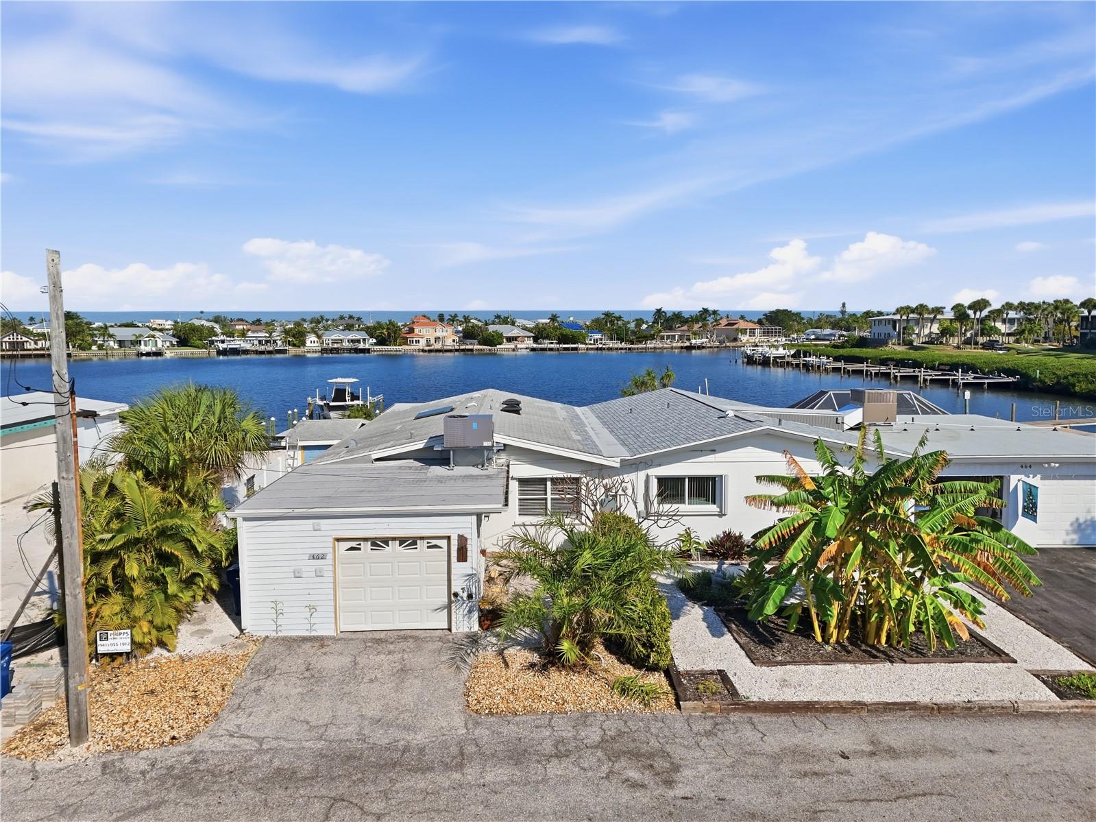 Details for 462 63rd Street, HOLMES BEACH, FL 34217