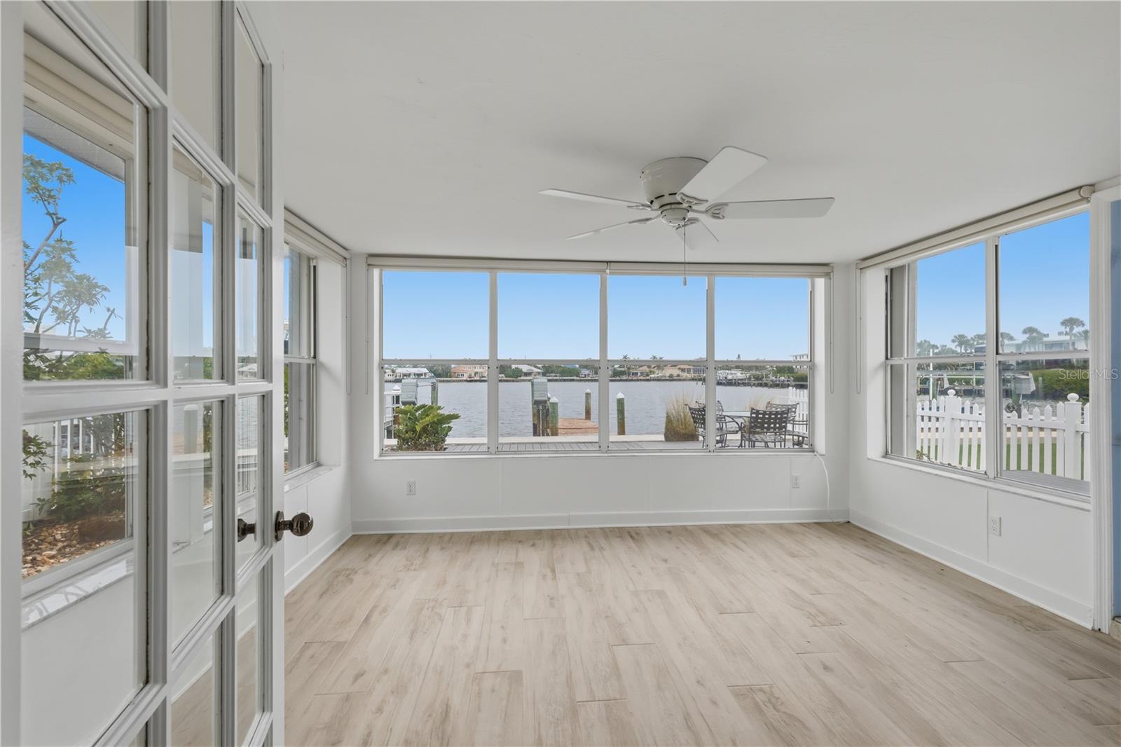 Image 10 of 38 For 462 63rd Street