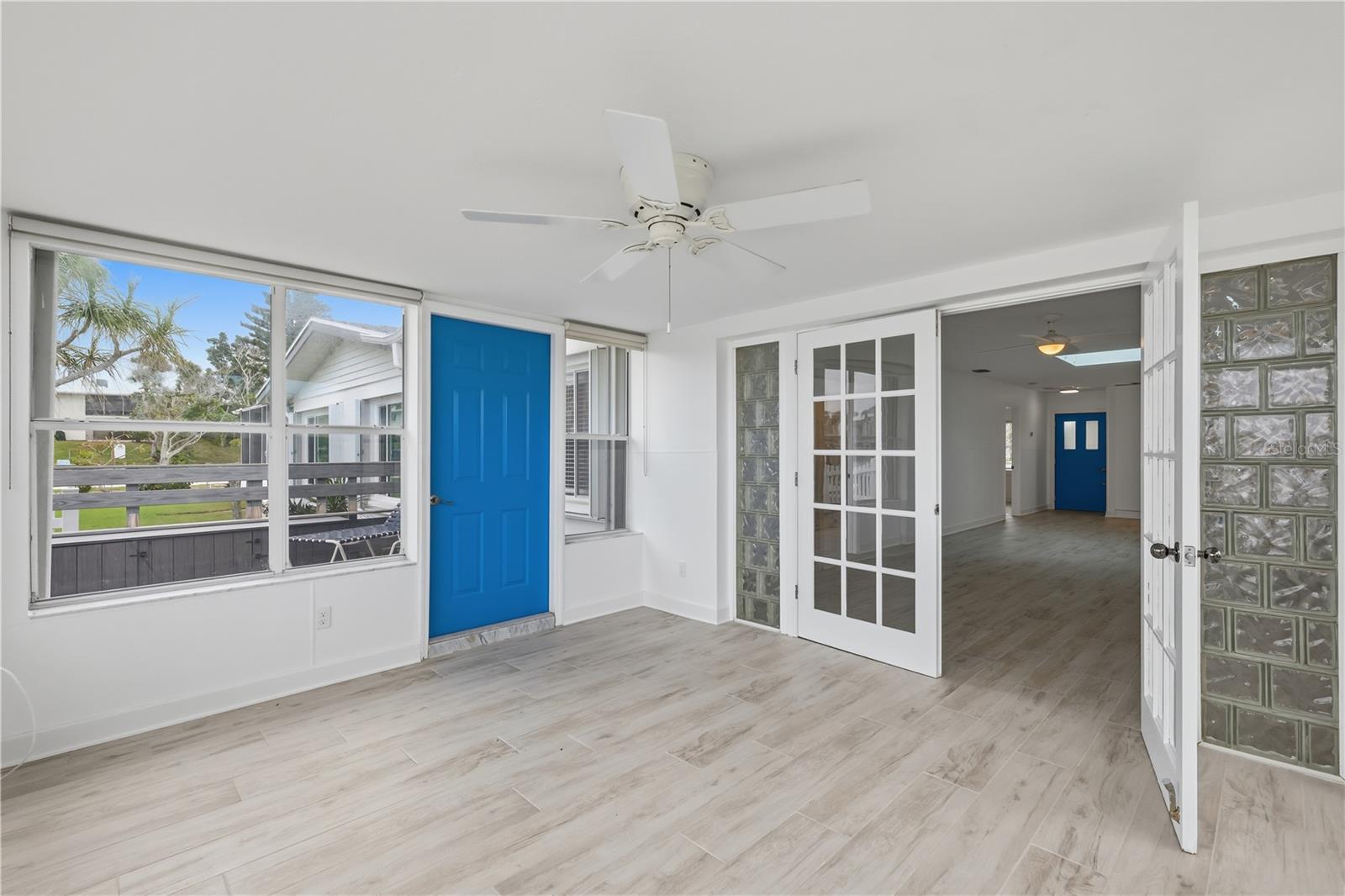 Image 11 of 38 For 462 63rd Street