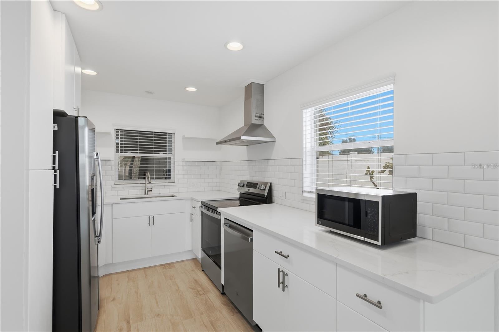 Image 12 of 38 For 462 63rd Street