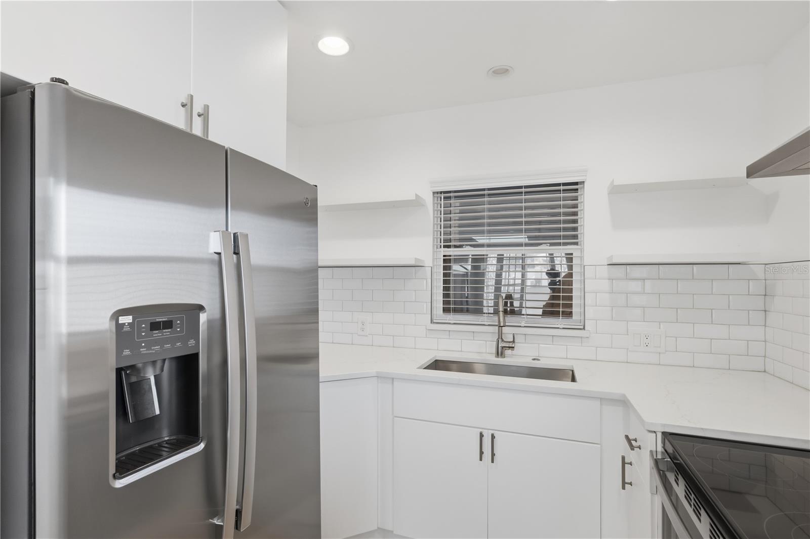 Image 13 of 38 For 462 63rd Street