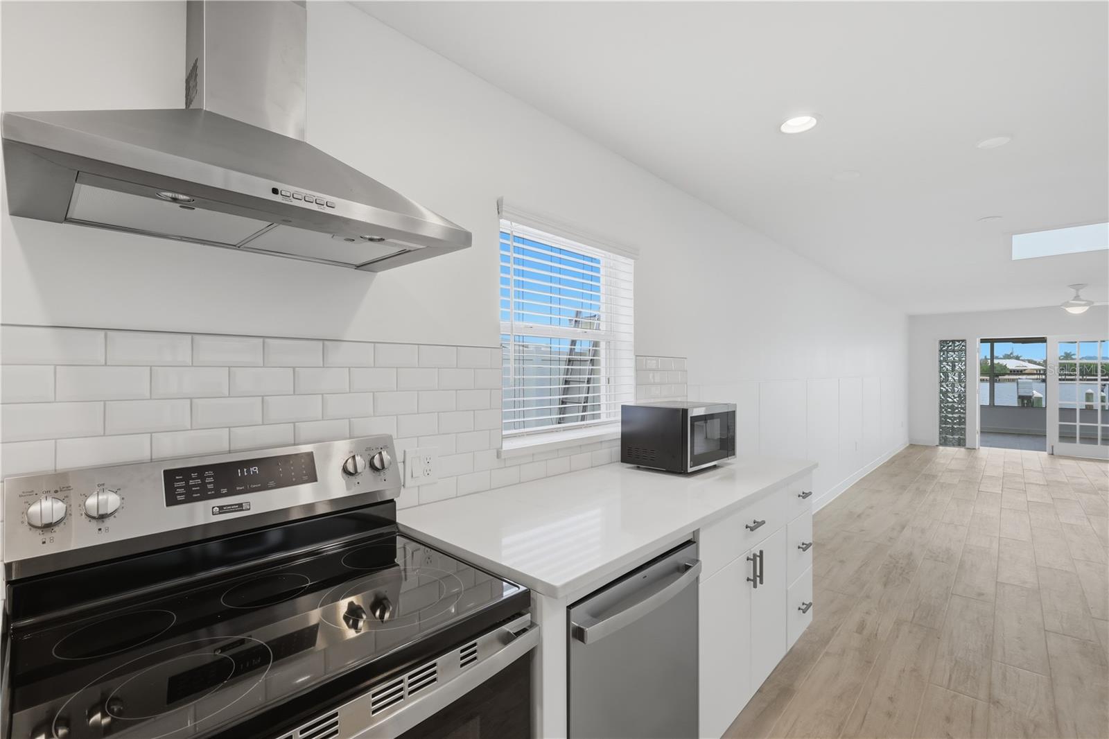 Image 14 of 38 For 462 63rd Street