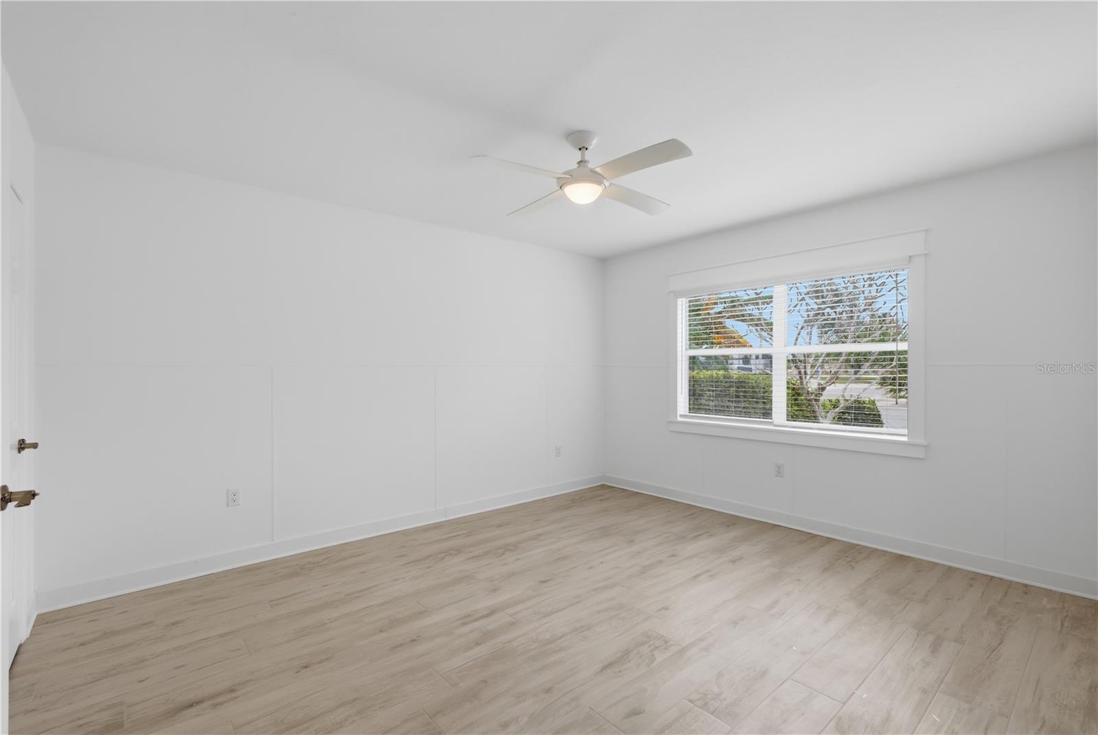 Image 15 of 38 For 462 63rd Street