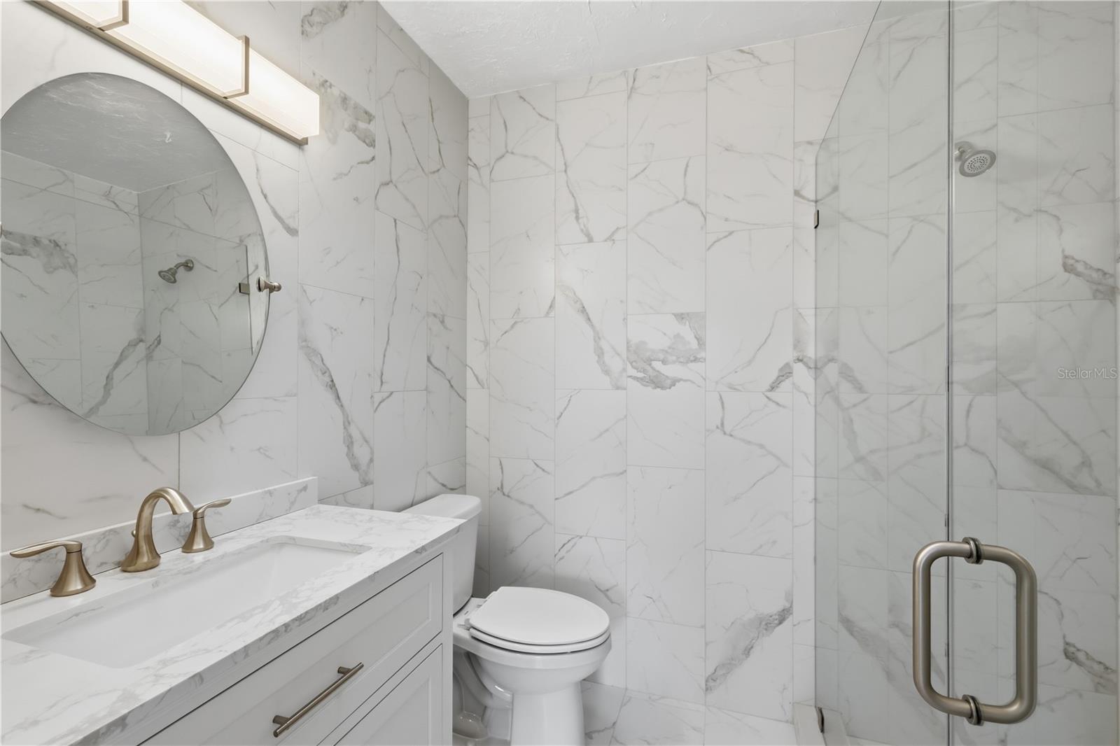 Image 17 of 38 For 462 63rd Street