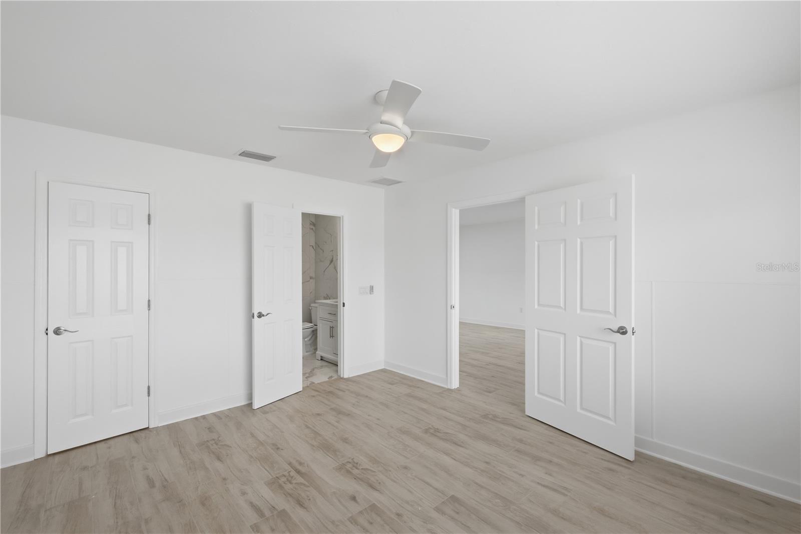 Image 19 of 38 For 462 63rd Street