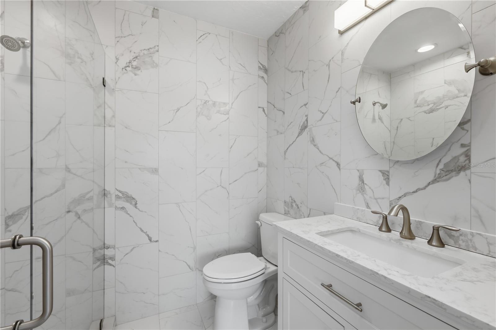 Image 20 of 38 For 462 63rd Street