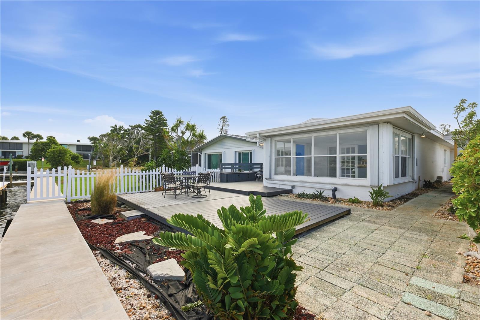 Image 23 of 38 For 462 63rd Street