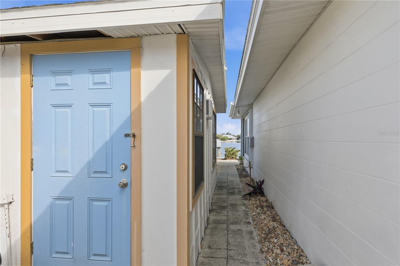 Image 25 of 38 For 462 63rd Street