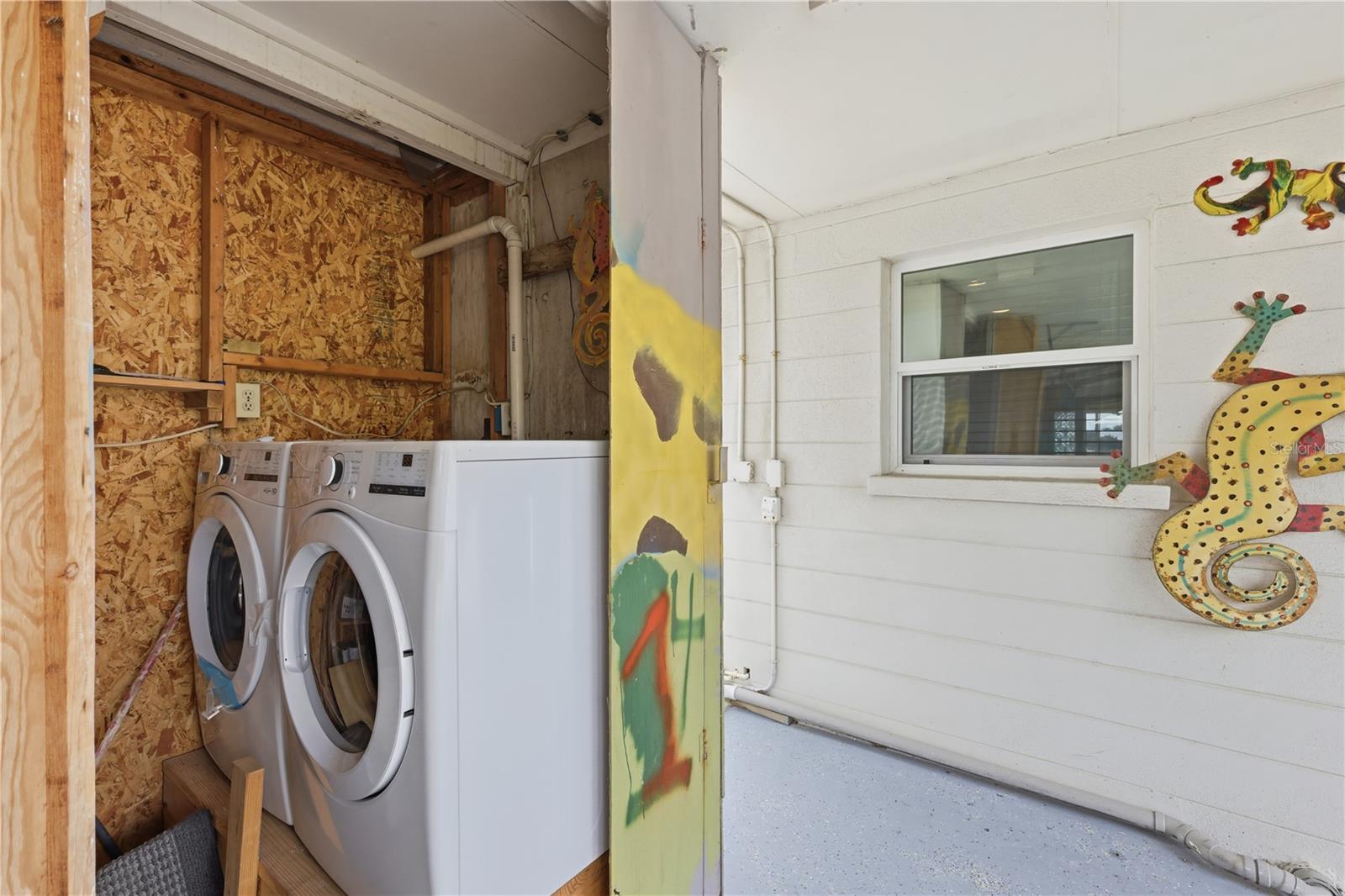 Image 27 of 38 For 462 63rd Street