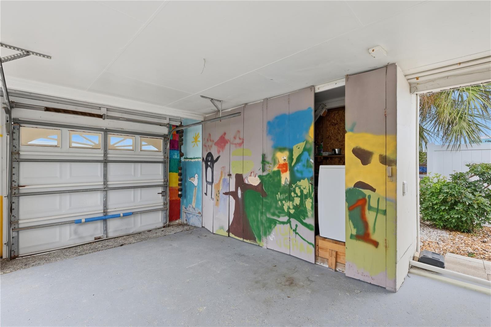 Image 28 of 38 For 462 63rd Street