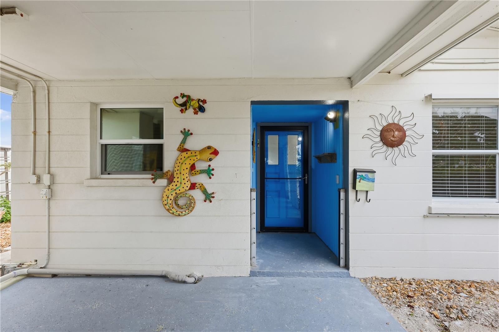 Image 3 of 38 For 462 63rd Street