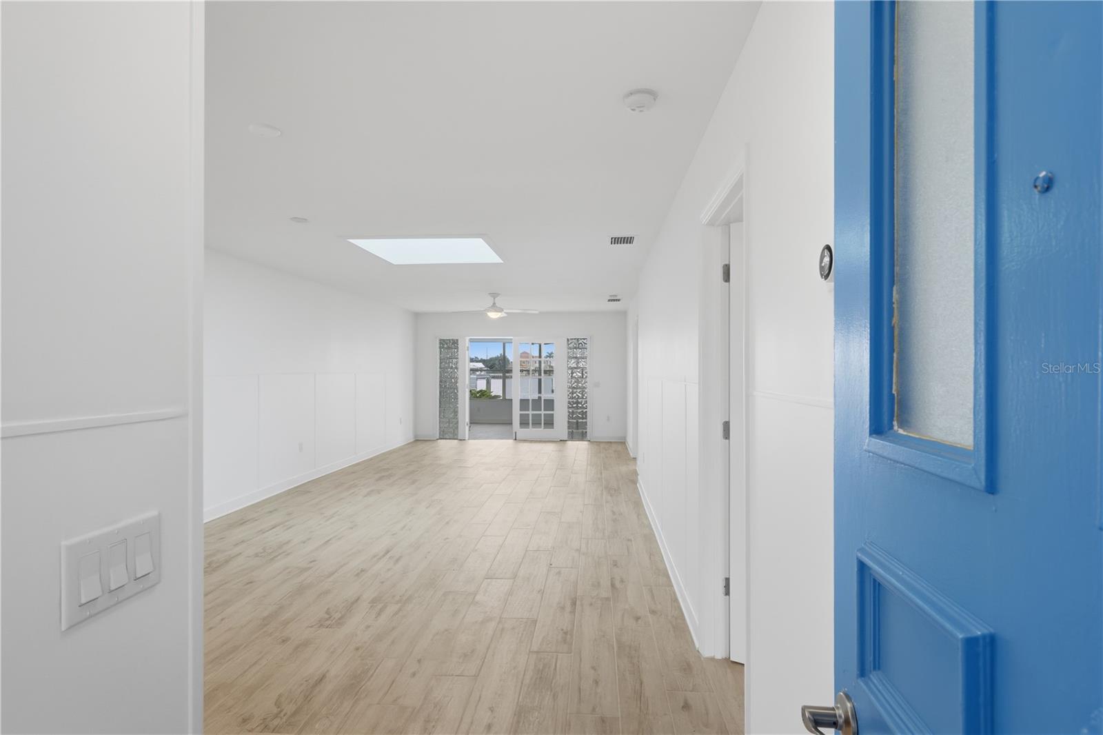 Image 4 of 38 For 462 63rd Street