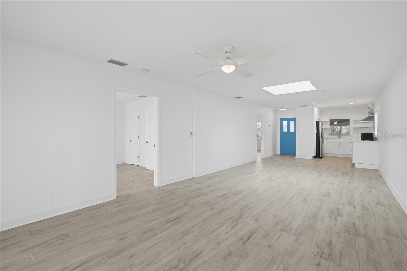 Image 8 of 38 For 462 63rd Street