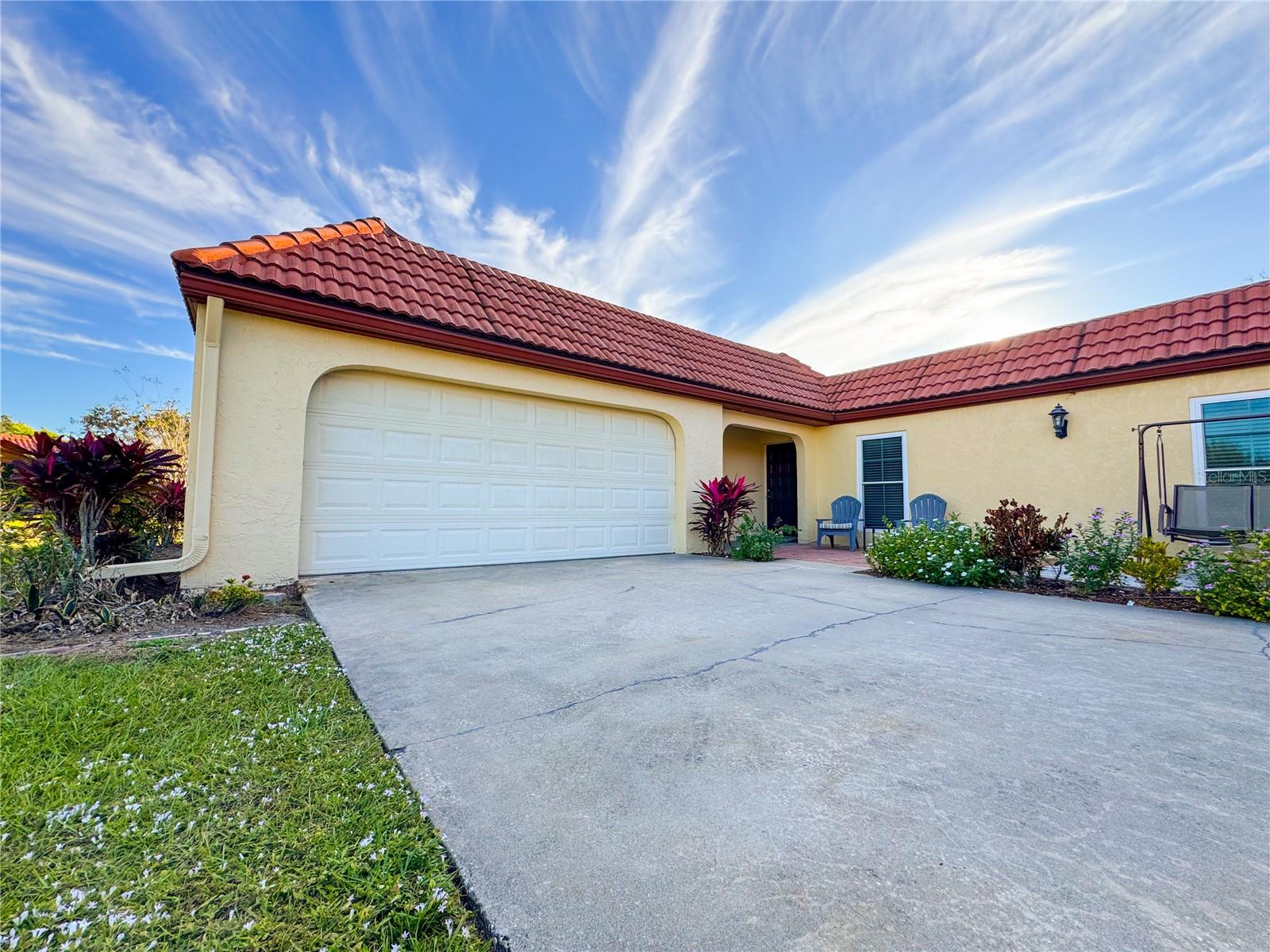 Details for 914 Faith Circle, BRADENTON, FL 34212