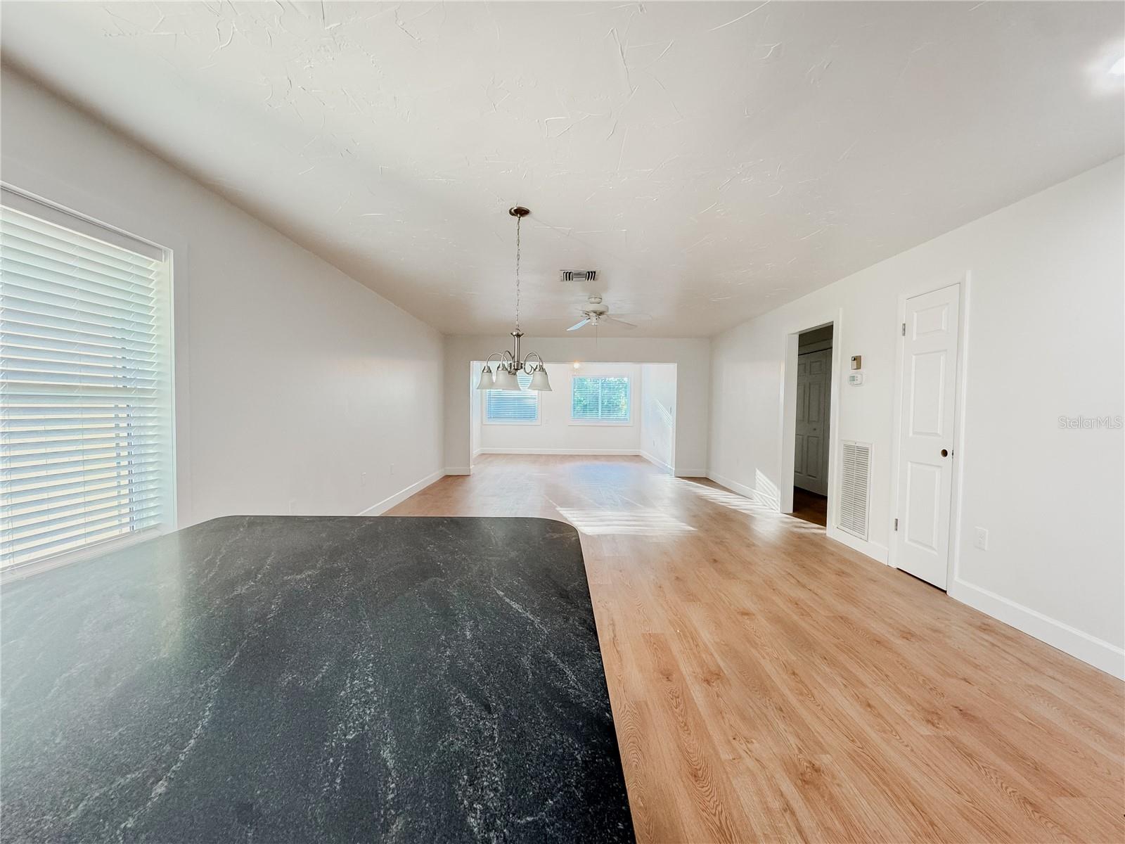 Image 11 of 35 For 914 Faith Circle