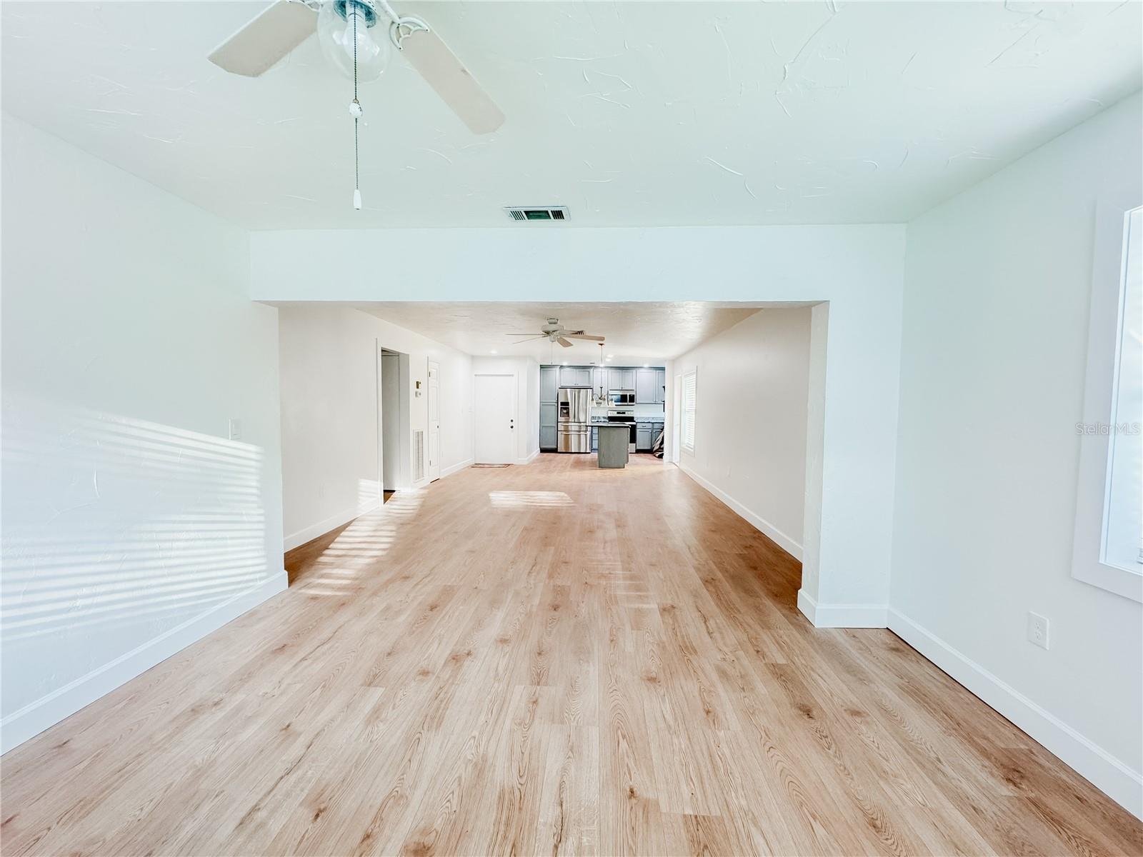 Image 13 of 35 For 914 Faith Circle