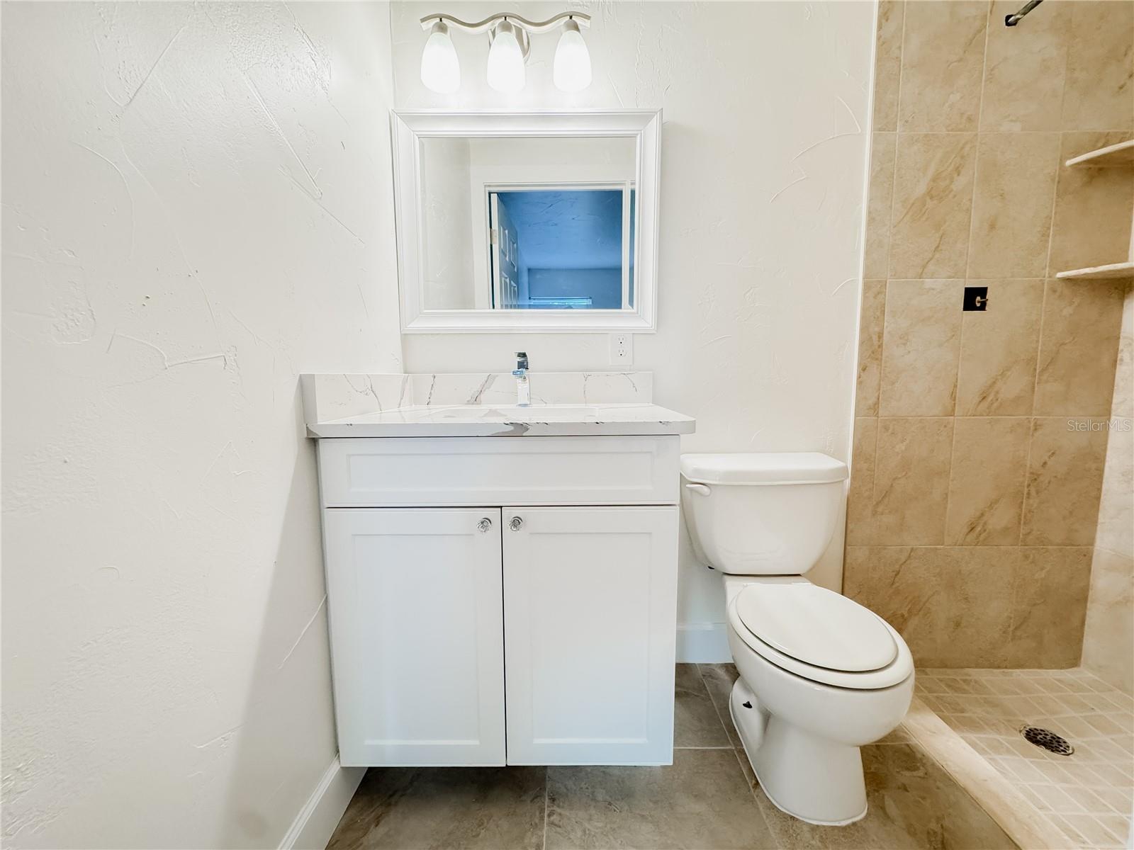 Image 18 of 35 For 914 Faith Circle