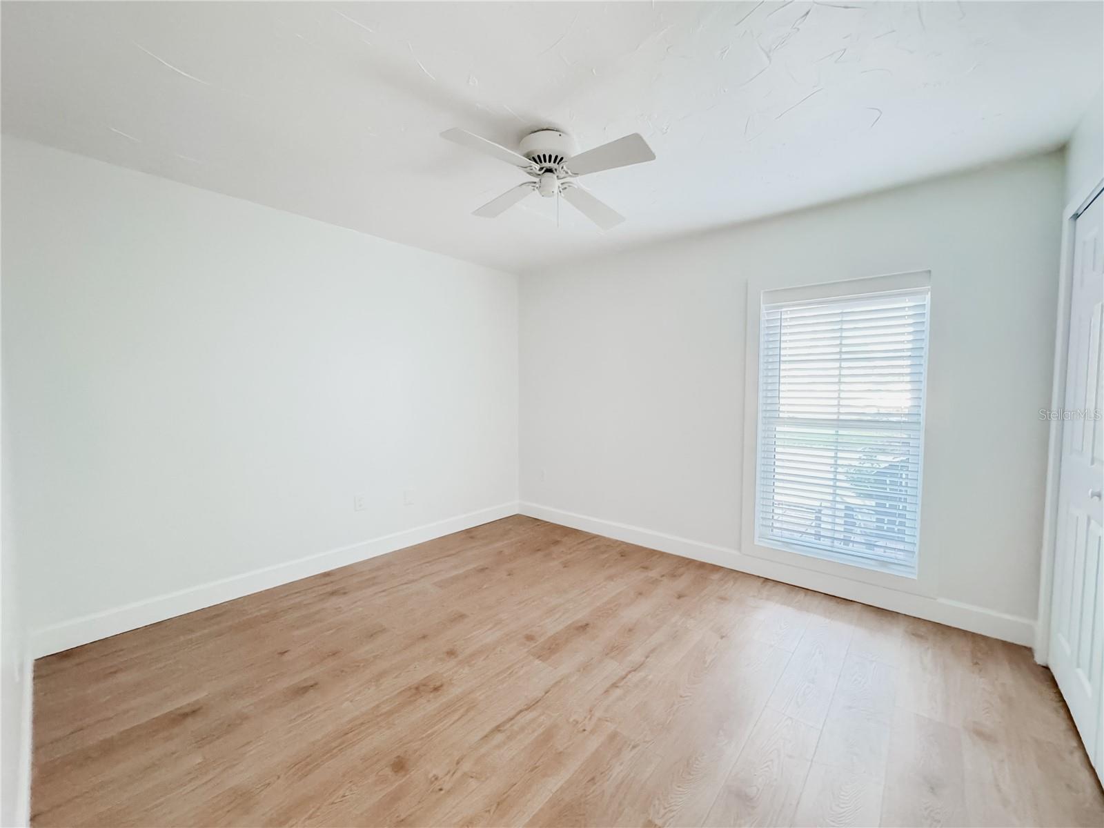 Image 20 of 35 For 914 Faith Circle