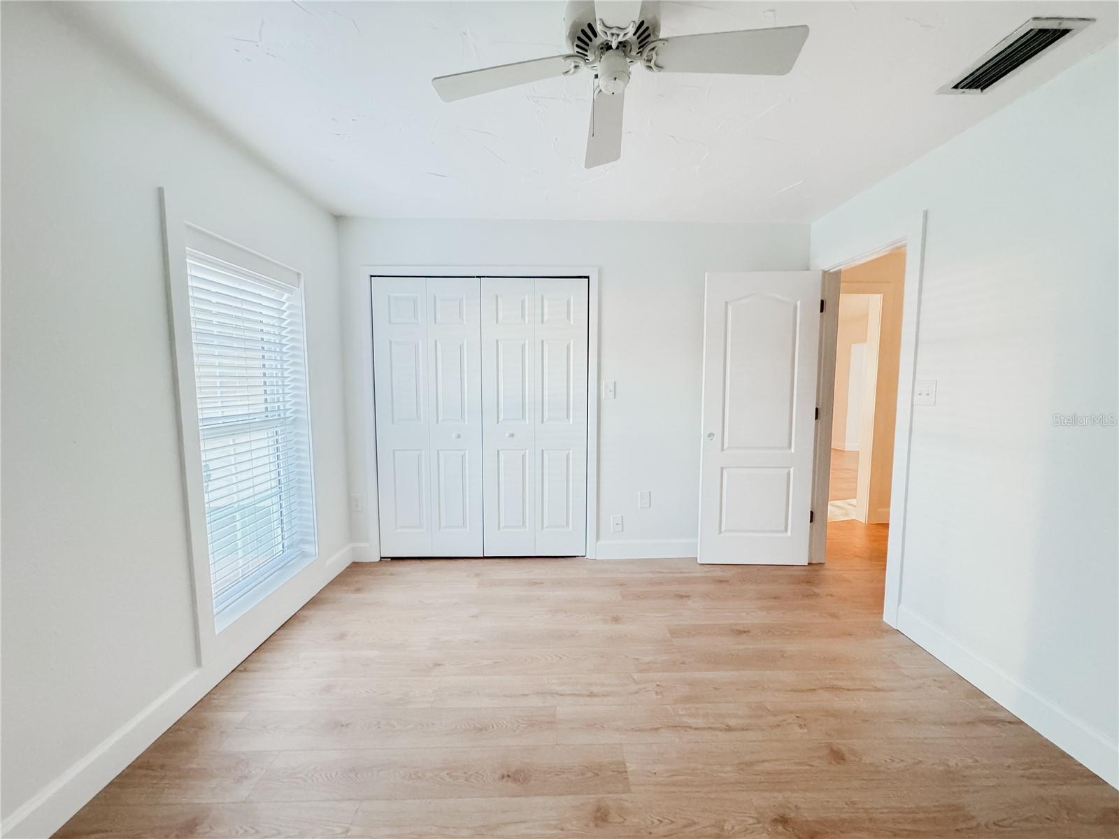 Image 21 of 35 For 914 Faith Circle