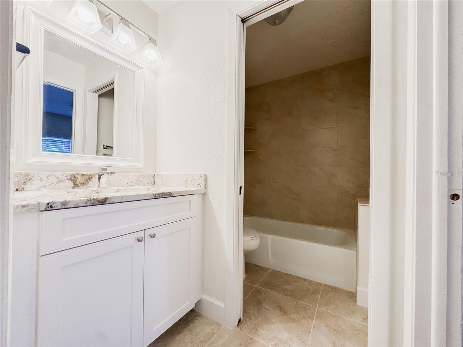 Image 22 of 35 For 914 Faith Circle