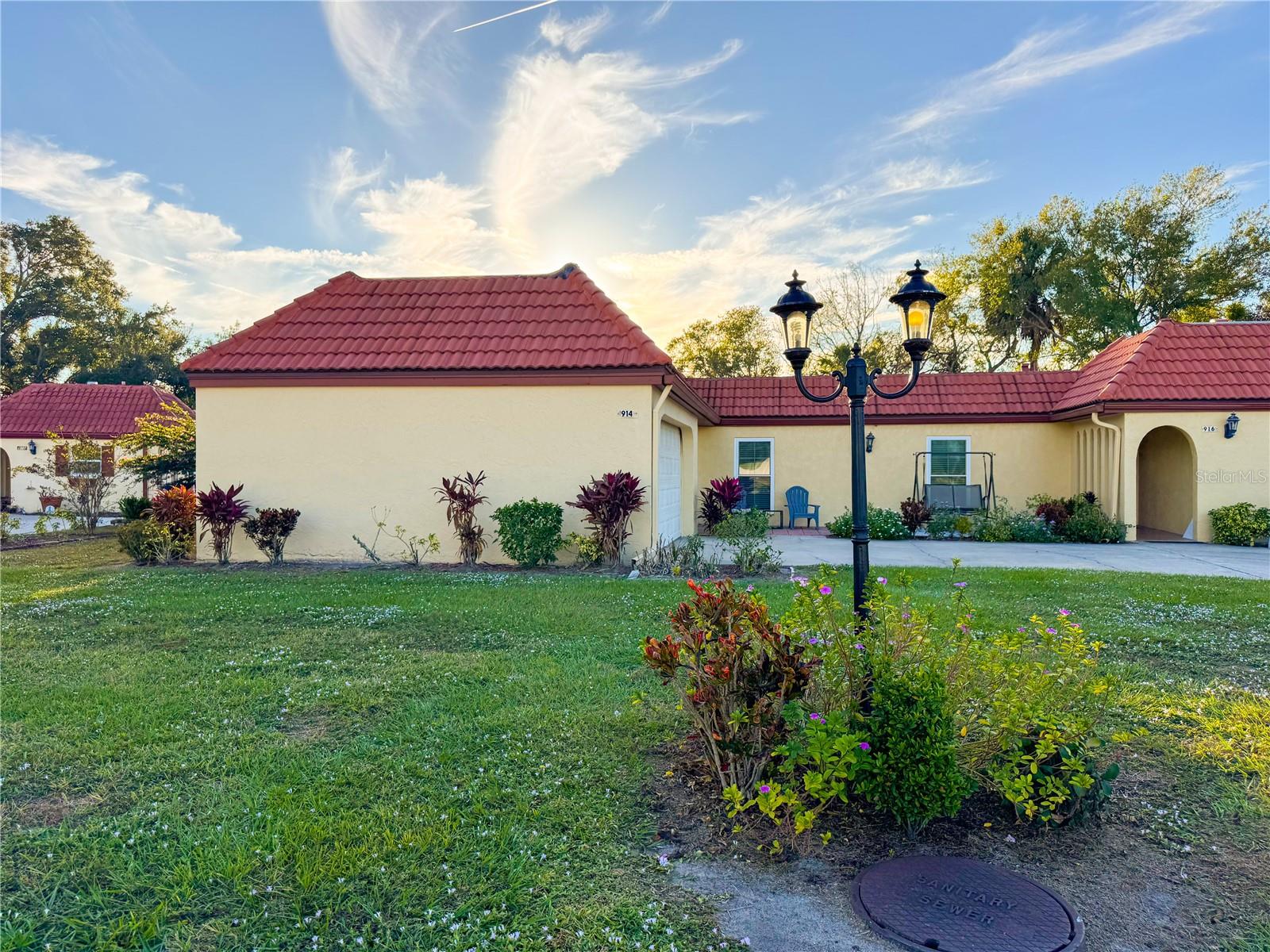 Image 29 of 35 For 914 Faith Circle