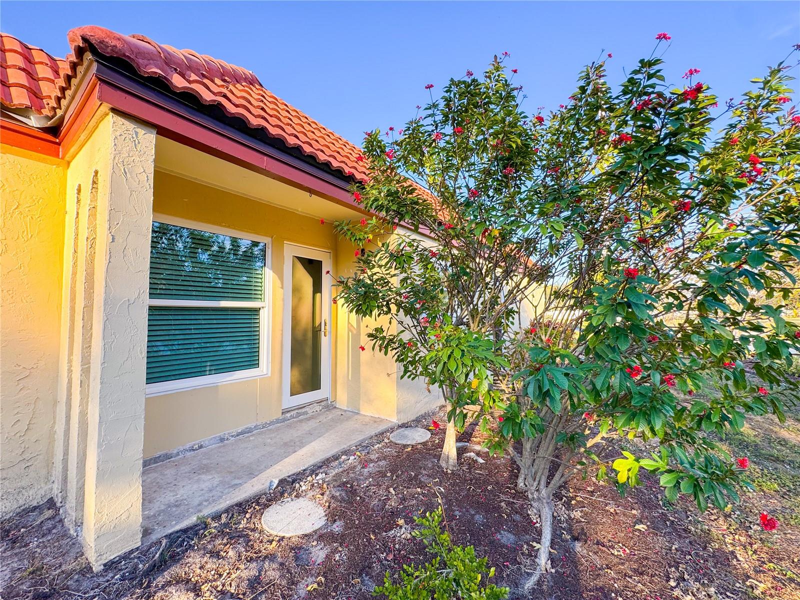 Image 33 of 35 For 914 Faith Circle