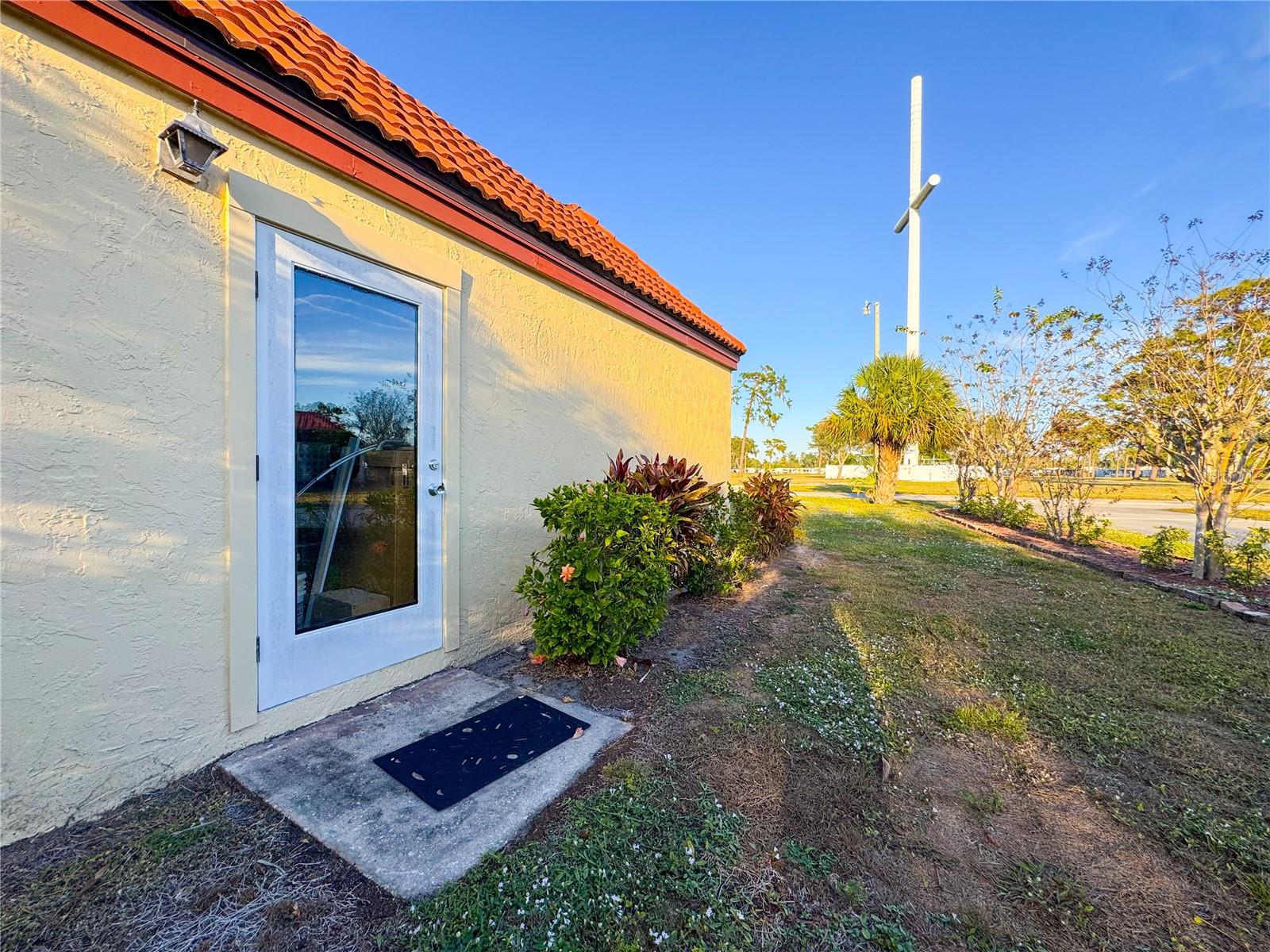 Image 34 of 35 For 914 Faith Circle