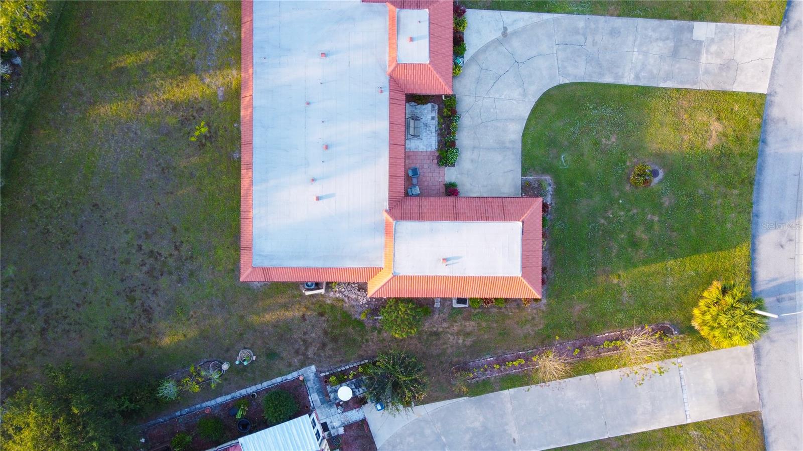 Image 35 of 35 For 914 Faith Circle