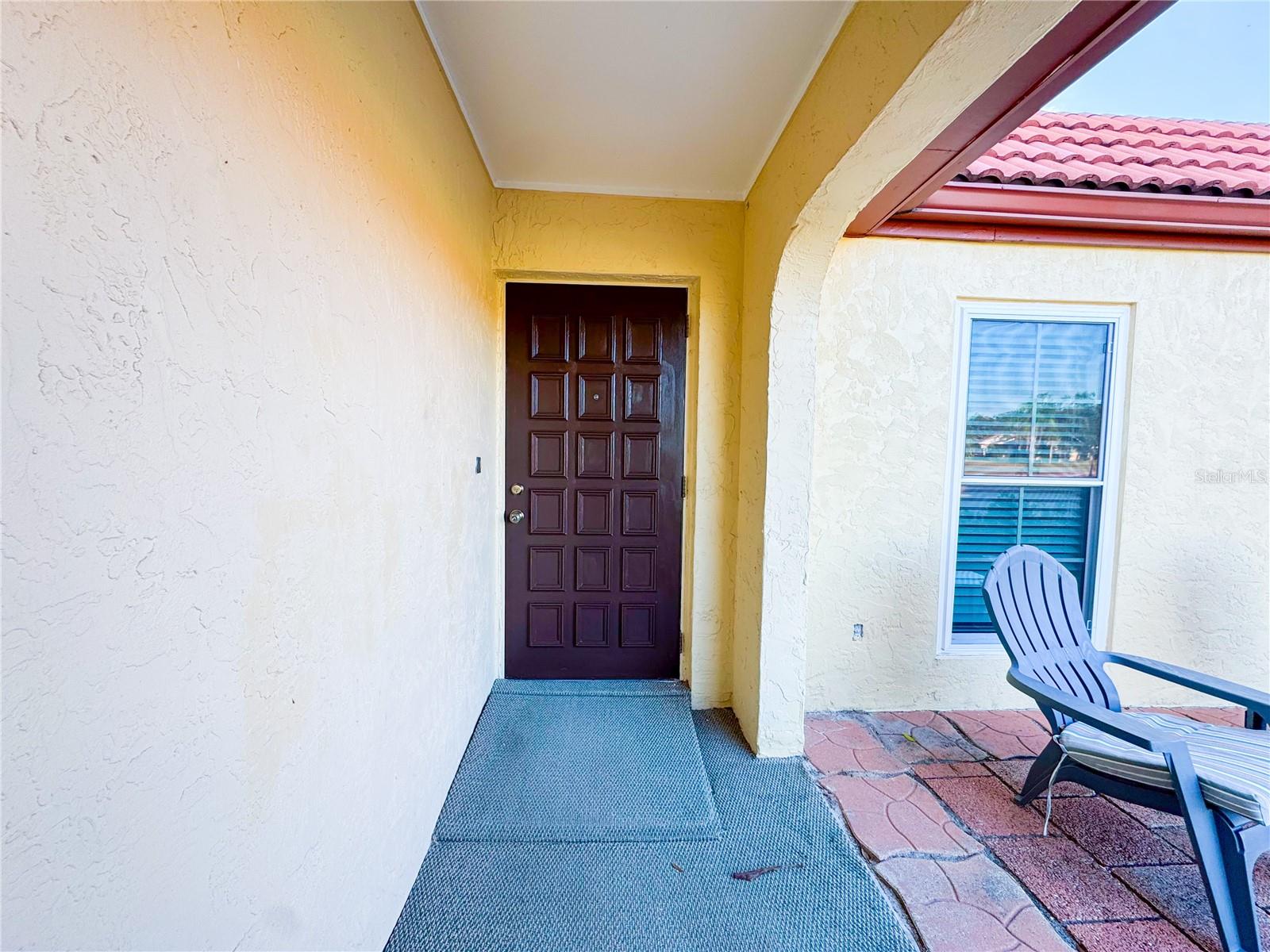 Image 4 of 35 For 914 Faith Circle