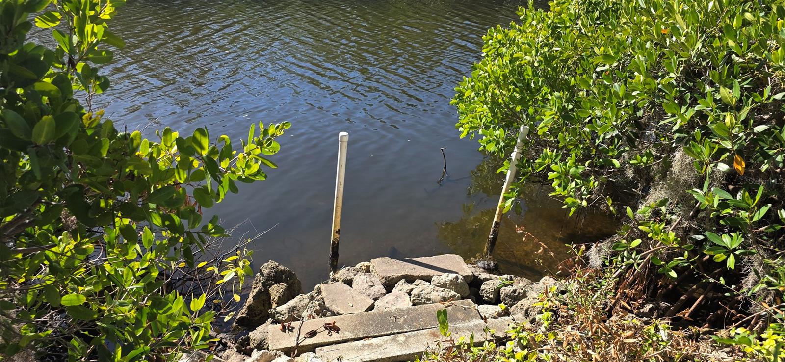 Image 29 of 36 For 1946 Settlement Road 24