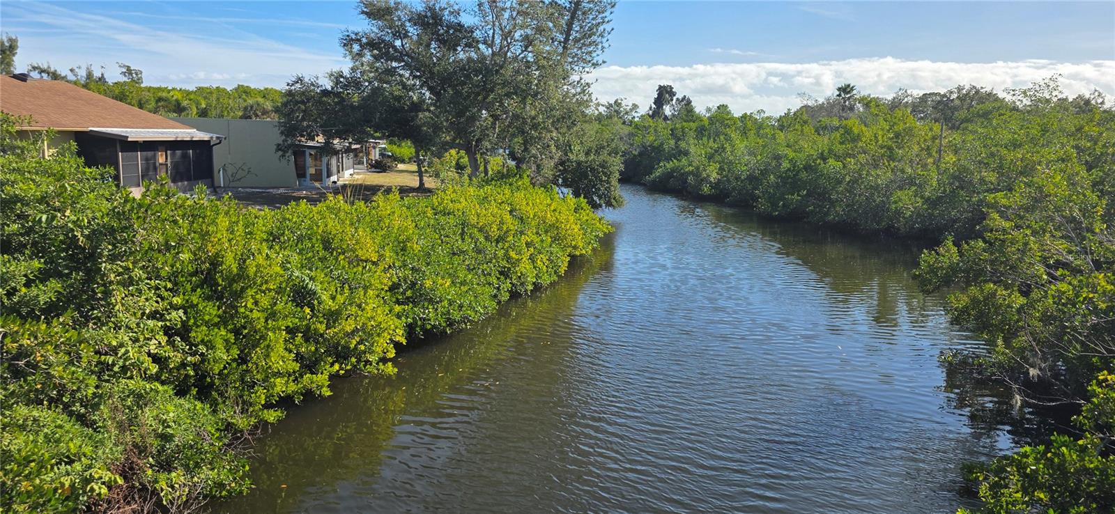 Image 30 of 36 For 1946 Settlement Road 24
