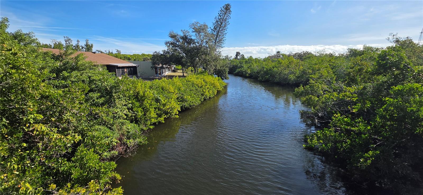 Image 31 of 36 For 1946 Settlement Road 24