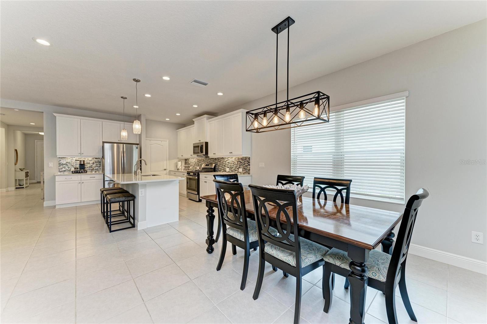 Image 13 of 67 For 10618 Crooked Creek Court