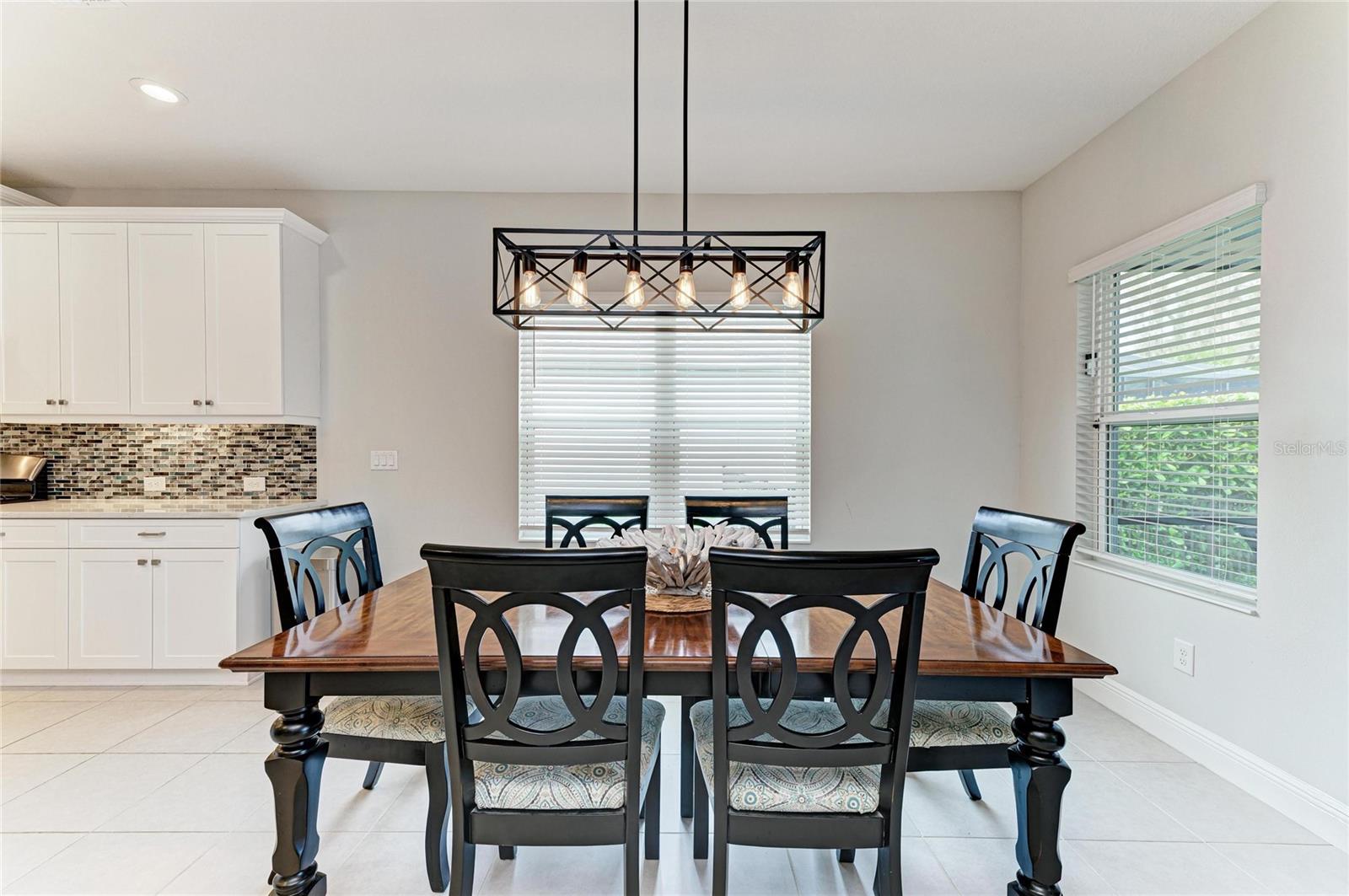 Image 14 of 67 For 10618 Crooked Creek Court