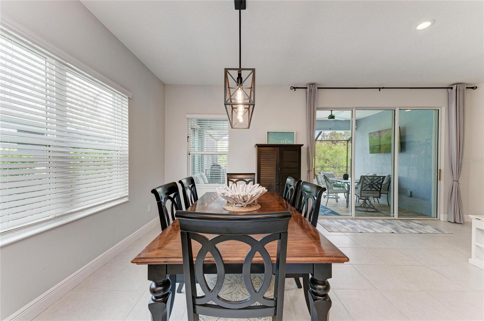 Image 15 of 67 For 10618 Crooked Creek Court