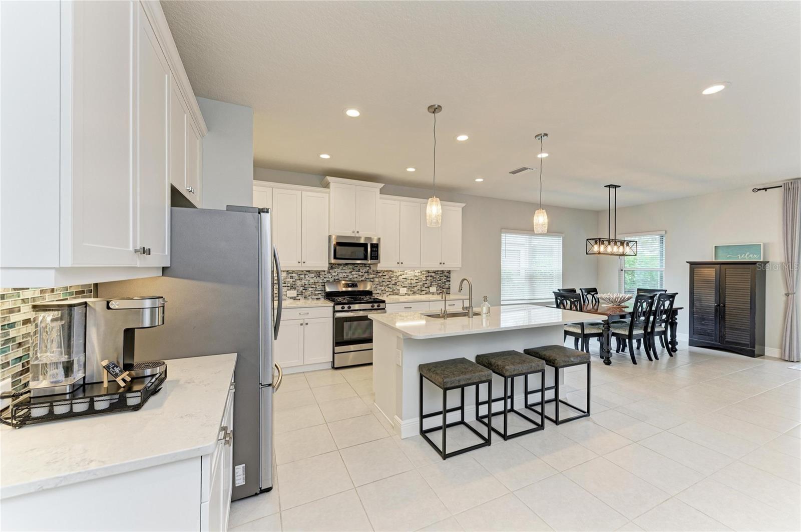 Image 17 of 67 For 10618 Crooked Creek Court