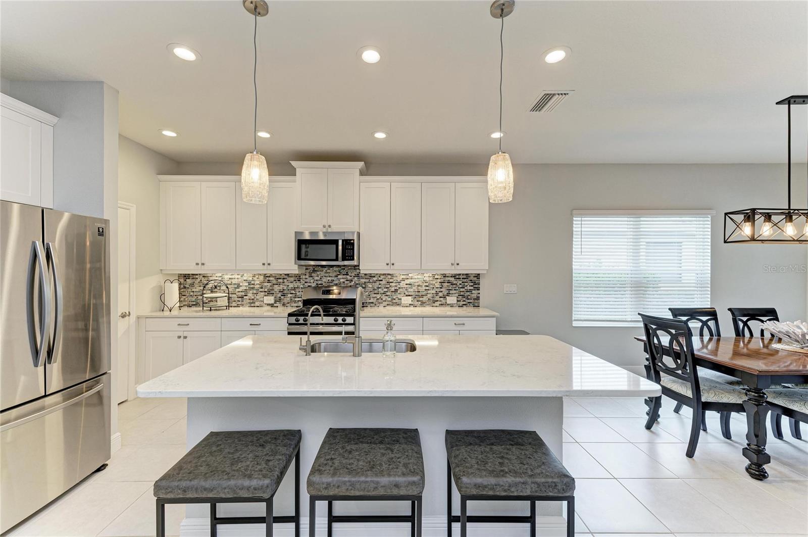 Image 18 of 67 For 10618 Crooked Creek Court