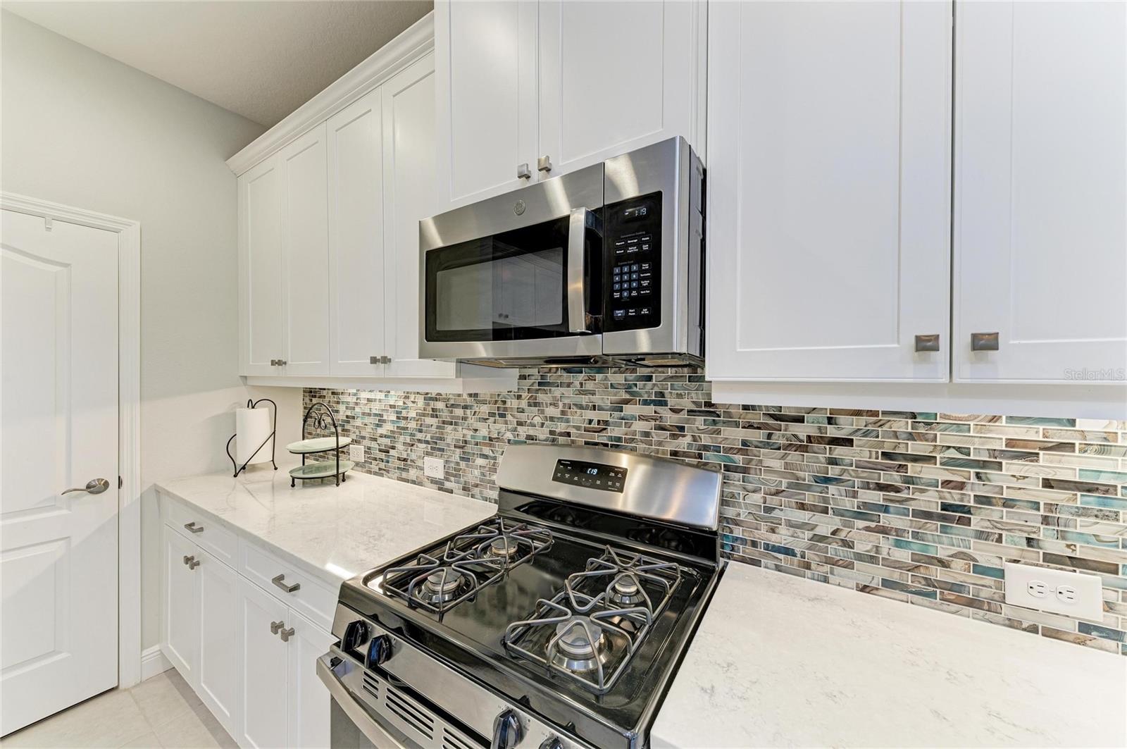 Image 22 of 67 For 10618 Crooked Creek Court