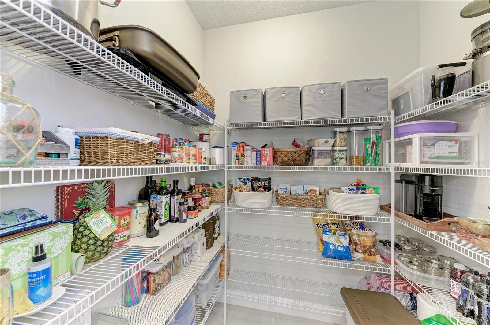 Image 23 of 67 For 10618 Crooked Creek Court