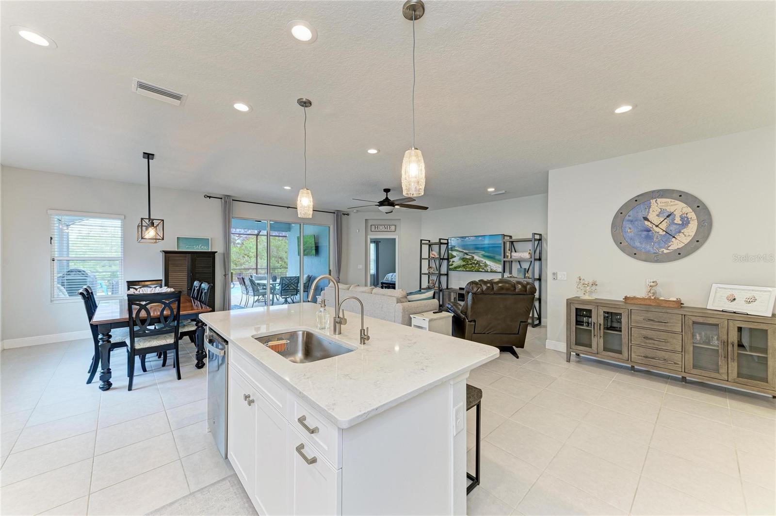 Image 24 of 67 For 10618 Crooked Creek Court