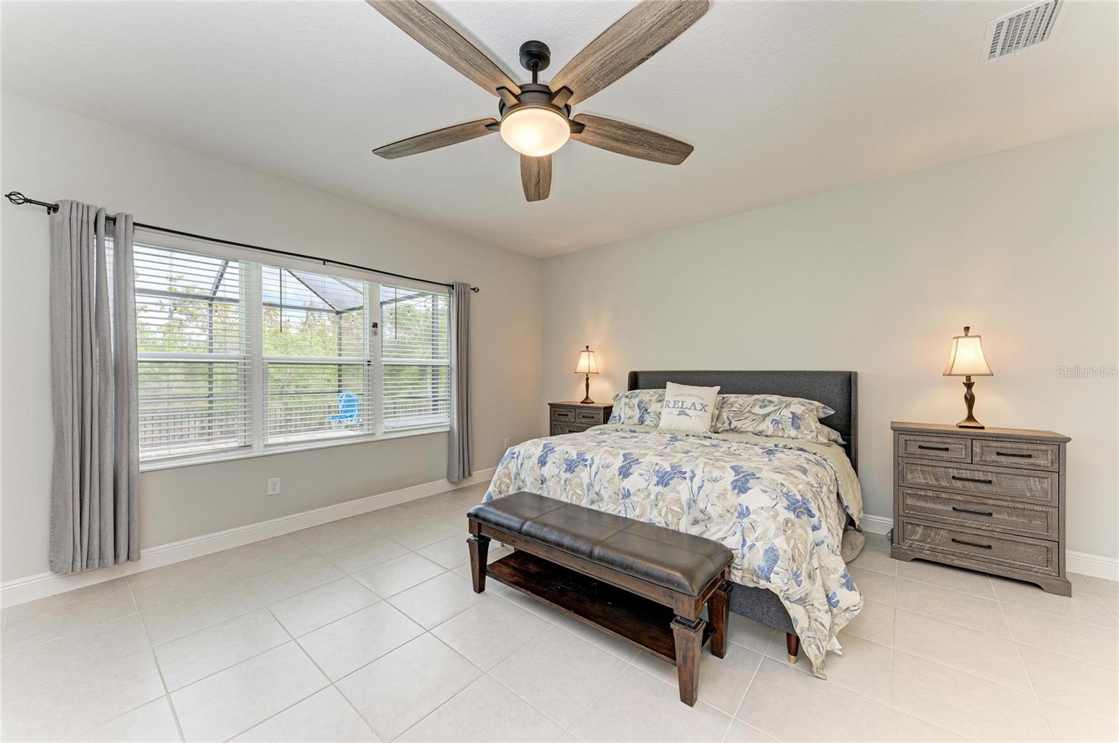 Image 25 of 67 For 10618 Crooked Creek Court